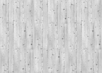 Full frame shot of wooden wall