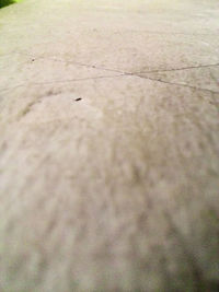 Full frame shot of white background