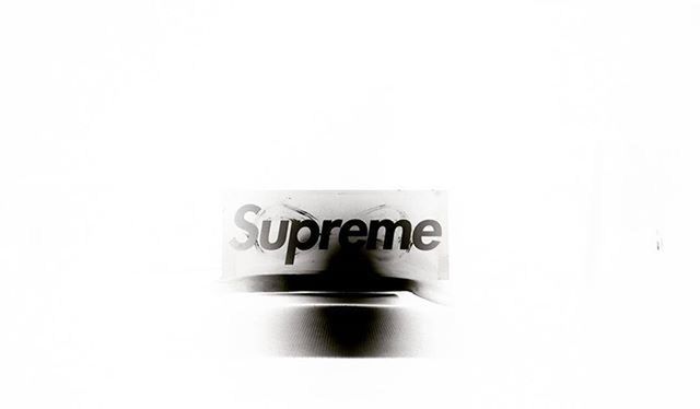 Supremenewyork