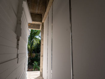 architecture