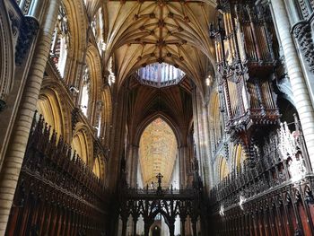 architecture