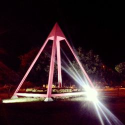 night