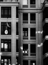 architecture