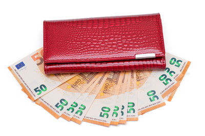 currency