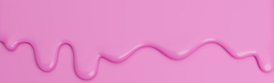 Close-up of heart shape