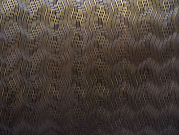 Full frame shot of patterned wall