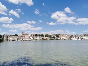 Aude, occitanie, canal du midi, capitale mondiale du cassoulet, 