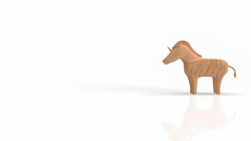 animal figure