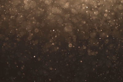 Full frame shot of abstract background