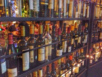 Market stall for sale