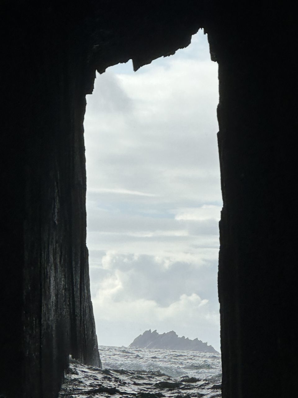 darkness, light, cave, reflection, nature, white, sky, cloud, no people, water, environment, outdoors, silhouette, beauty in nature, ice, scenics - nature, architecture, sunlight, black, day, rock