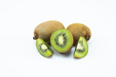 kiwifruit