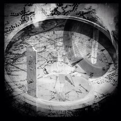direction