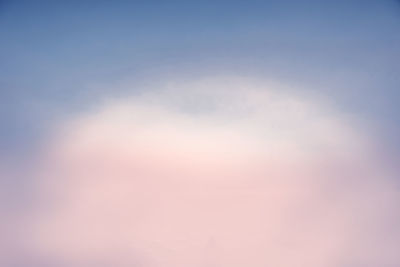 sky