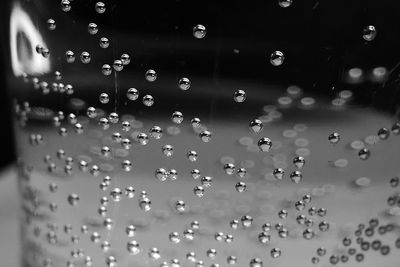 Full frame shot of abstract background