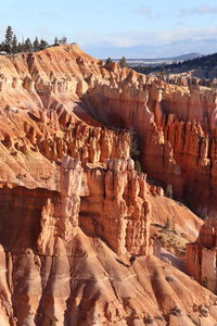 Bryce Canyon,