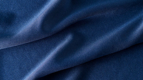 Full frame shot of textile