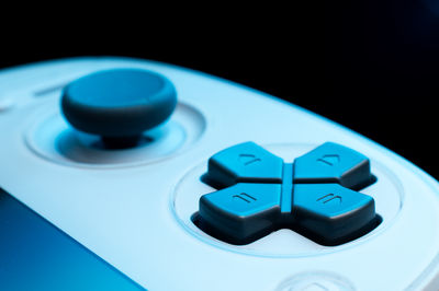 joystick