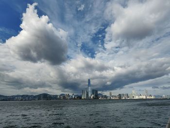 cloud