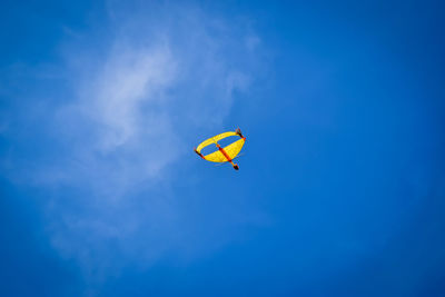 Kites in thailand