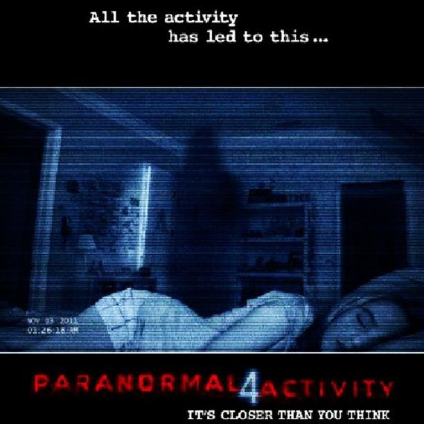 ParanormalActivityFour