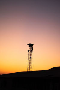 sky