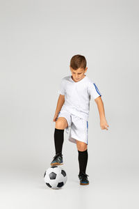 soccer