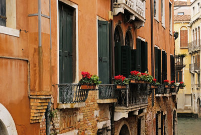architecture