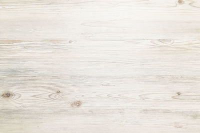 Wood washed background, white texture