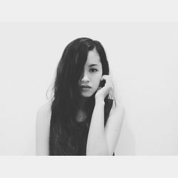 young adult