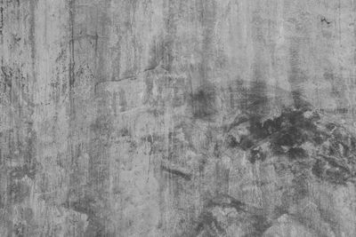 Full frame shot of textured wall