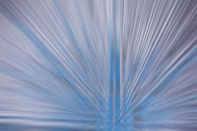 Full frame shot of abstract pattern