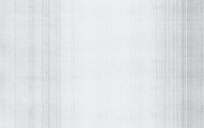Full frame shot of curtain