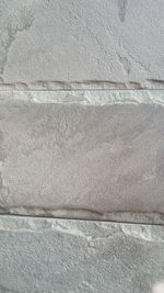 Full frame shot of tree