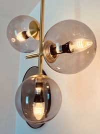 light fixture