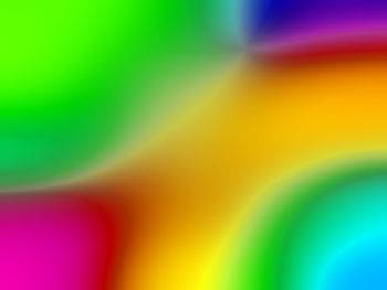 Full frame shot of multi colored background