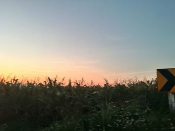sky
