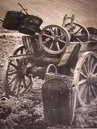 wheel