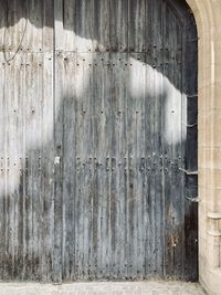 architecture