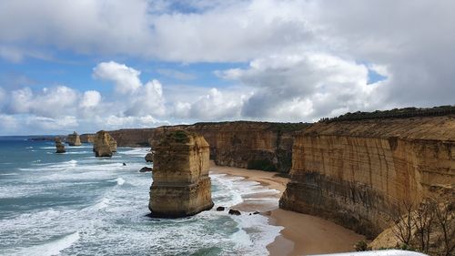 12 apostles