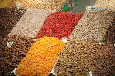 Market stall for sale