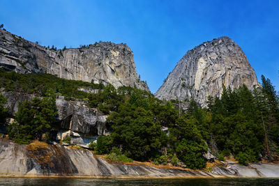 Yosemite national prk