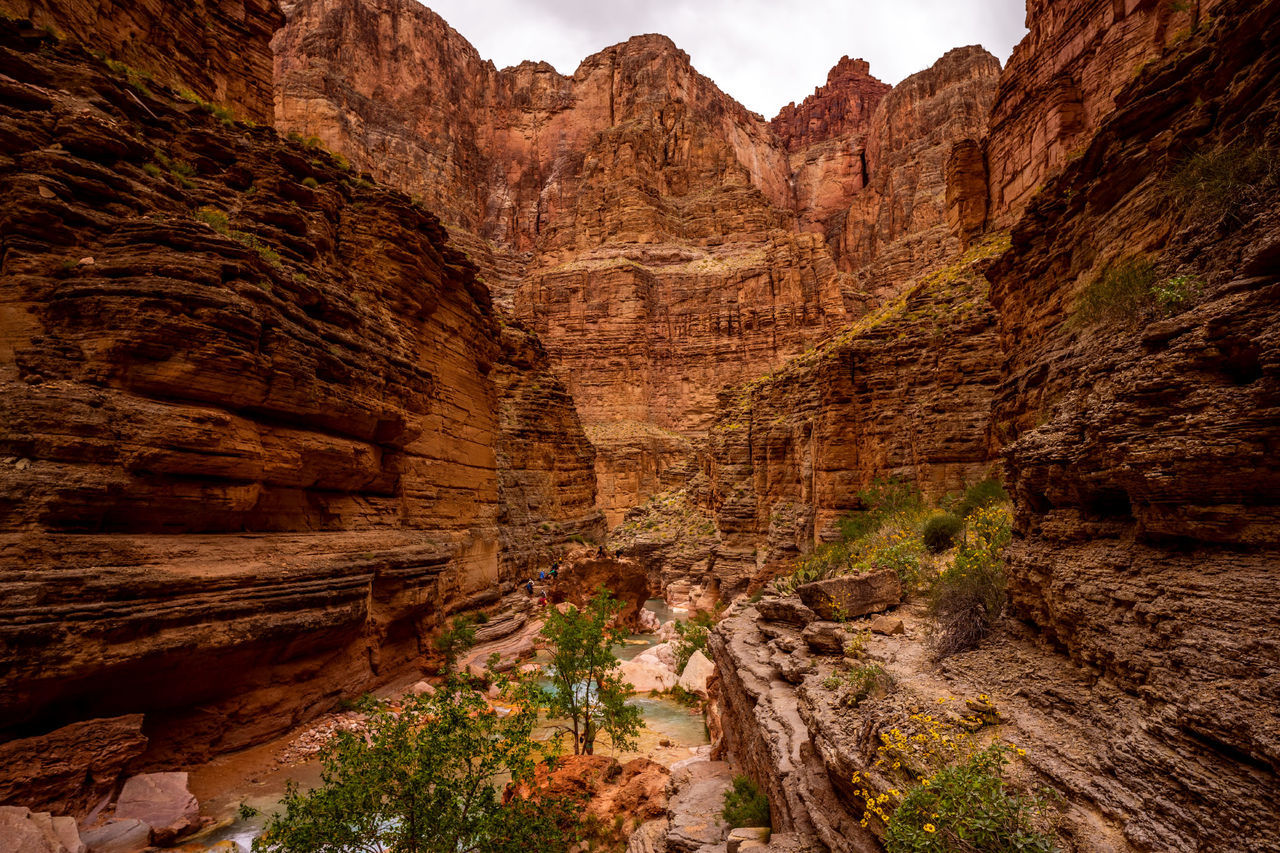 rock, rock - object, rock formation, solid, mountain, geology, physical geography, scenics - nature, nature, tranquility, no people, beauty in nature, travel destinations, tranquil scene, non-urban scene, day, travel, land, mountain range, rocky mountains, outdoors, formation, eroded, climate, arid climate, sandstone