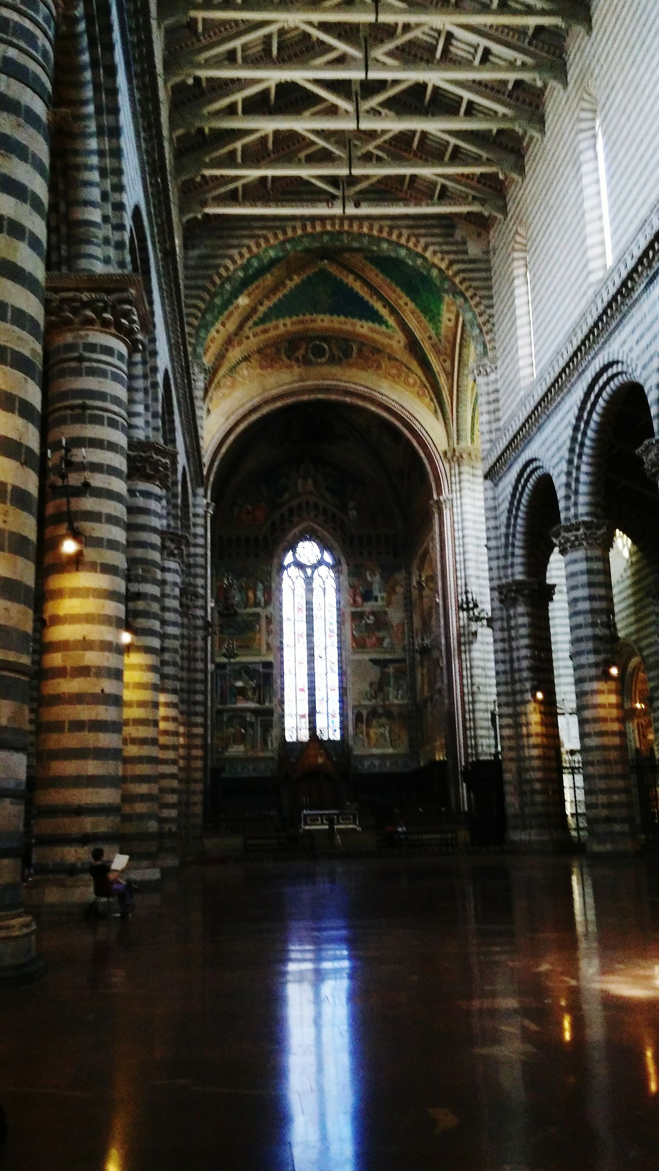 Opera del Duomo di Orvieto