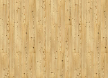 Full frame shot of wooden floor