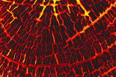 Full frame shot of abstract background