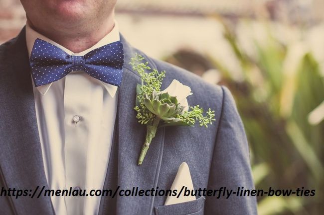 life events, wedding, one man only, love, men, bridegroom, day, one person, close-up, outdoors, only men, adult, adults only, people