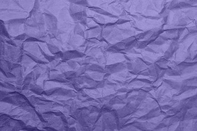 Full frame shot of textured surface