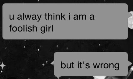 Close-up of information sign