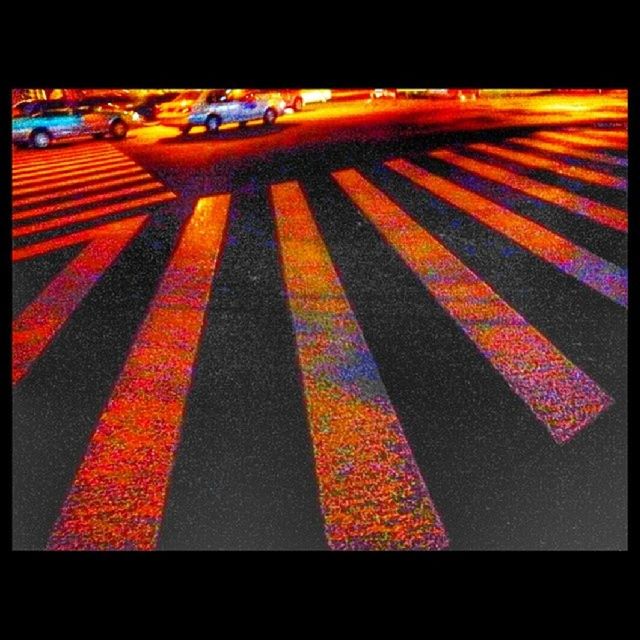 transfer print, auto post production filter, multi colored, pattern, red, indoors, design, art and craft, art, tradition, creativity, high angle view, illuminated, decoration, cultures, no people, colorful, in a row, night, repetition